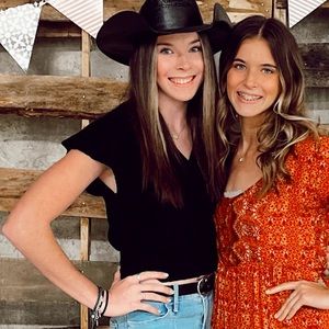 Altard state blouse!